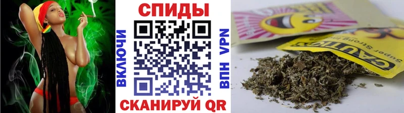 Бутират BDO  Карасук 