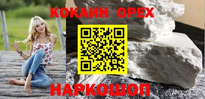 jwh Кингисепп