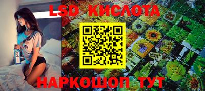 индика Кинель