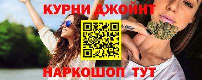 jwh Кингисепп