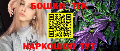 jwh Кингисепп