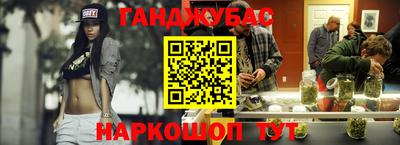 индика Кинель