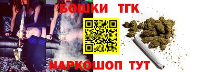 jwh Кингисепп