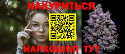 индика Кинель