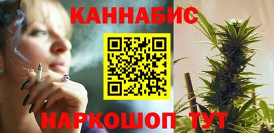 jwh Кингисепп
