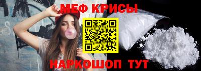 jwh Кингисепп