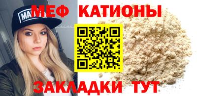 индика Кинель